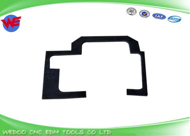 DC82800 X208D555H01 दरवाजे के लिए पैकिंग EDM स्पेयर पार्ट्स डाई ब्लॉक मित्सुबिशी