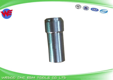 A290-8119-X767 (9.4D*22.2Lmm) स्टेनलेस स्टील शाफ्ट Fanuc तार EDM पहनने भागों