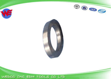 A290-8119-X778 स्पेसर रिंग Fanuc EDM पार्ट्स लोअर स्पेसर स्टेनलेस सामग्री