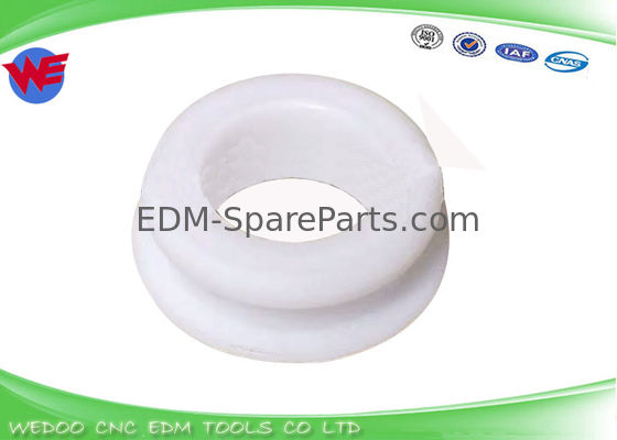 A97L-0201-0583 #4B-TR रिंग Fanuc EDM स्पेयर पार्ट्स α-A. B. C. iA. iB. iC. iD श्रृंखला