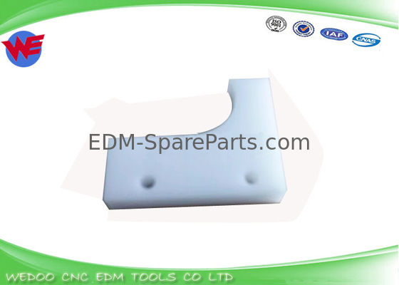 A290-8103-X366 पोजीशन शाफ्ट EDM स्पेयर पार्ट्स फॉर Fanuc F5901 42X52X10 α- B, C
