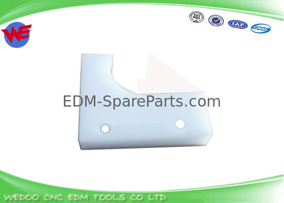 A290-8103-X366 पोजीशन शाफ्ट EDM स्पेयर पार्ट्स फॉर Fanuc F5901 42X52X10 α- B, C