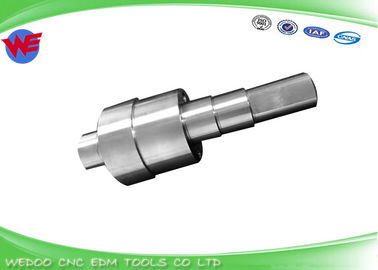 A290-8112-X378 रोलर वायर के लिए वेयर पार्ट्स 37D X 99mmL के लिए शाफ्ट
