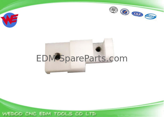 A290-8119-X691 वायर EDM फिंगर AWT Chuck Fanuc 10*24*7t iD,iE, 400iA,600iA ((AWF)