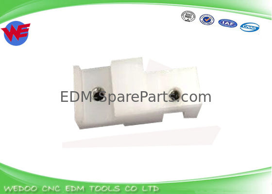 A290-8119-X691 वायर EDM फिंगर AWT Chuck Fanuc 10*24*7t iD,iE, 400iA,600iA ((AWF)