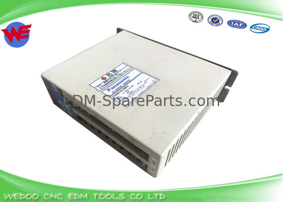 DV88010LDMS2 सोडीक ईडीएम पार्ट्स रिप्लेसमेंट एसी सर्वो ड्राइव्स