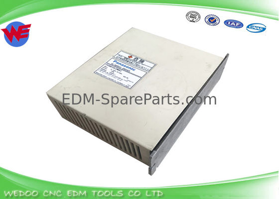 DV88010LDMS2 सोडीक ईडीएम पार्ट्स रिप्लेसमेंट एसी सर्वो ड्राइव्स