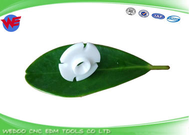 सिरेमिक काउंटर कटर चाकू 100445990 चार्मिल्स बैकिंग ब्लेड 445.990 442.919