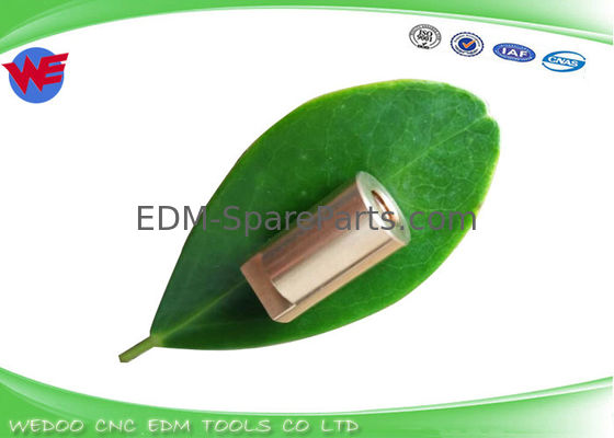 100446275 संपर्क पिन एजी चार्मिल्स ईडीएम पार्ट्स संपर्क संपर्क आस्तीन