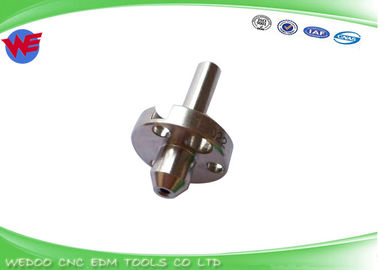 F104T डायमंड गाइड लोअर Fanuc EDM A290-8032-X765 A290-8032-X764 A290-8032-X766