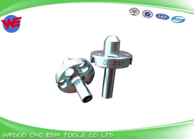F104T डायमंड गाइड लोअर Fanuc EDM A290-8032-X765 A290-8032-X764 A290-8032-X766