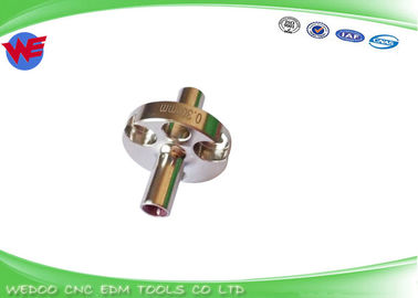 Fanuc ऊपरी हीरा गाइड A290-8032-X773 A290-8032-X774 A290-8032-X775 A290-8032-X776