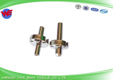Fanuc ऊपरी हीरा गाइड A290-8032-X773 A290-8032-X774 A290-8032-X775 A290-8032-X776
