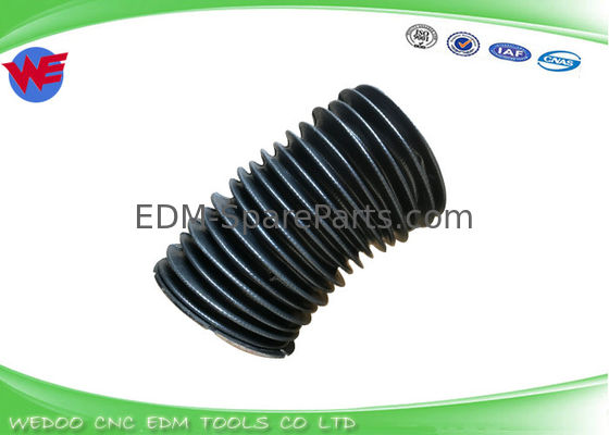 A290-8119-X095 A290-8127-X095 A290-8115-Z064 A290-8115-Z063 FANUC बेलोस कवर