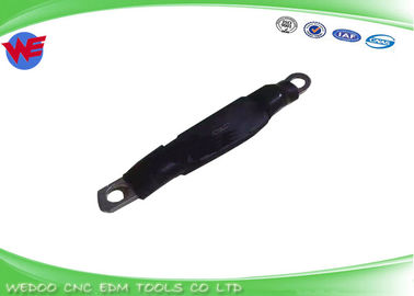 Fanuc A660-8017-T650 L=110MM EDM सब डिटेक्शन केबल A660-8010-T057/STD