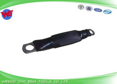 Fanuc A660-8017-T650 L=110MM EDM सब डिटेक्शन केबल A660-8010-T057/STD