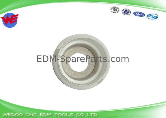 C201-2 चार्मिल्स ईडीएम स्पेयर पार्ट्स रोबोफिल फ्लश नोजल 13 15 मिमी 135005346