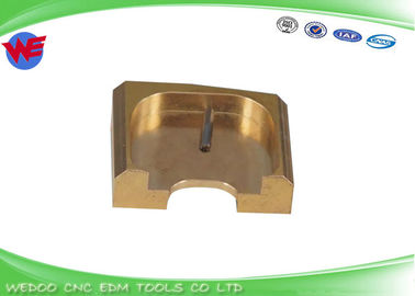 M470 DA886A DA88600 मित्सुबिशी लोअर पावर फ़ीड होल्डर X209D212H01 X068D026G51
