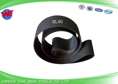535008808 20*635MM ब्रेक बेल्ट Agie Charmilles 100447506,100446371,20*640 मिमी