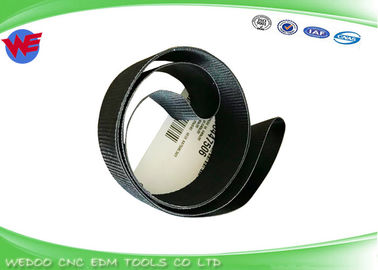 535008808 20*635MM ब्रेक बेल्ट Agie Charmilles 100447506,100446371,20*640 मिमी