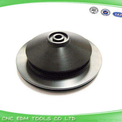 M202 X183C439H01 Mitsubishi X183C439H02 X183C439H03 के लिए ऊपरी प्लास्टिक नोजल