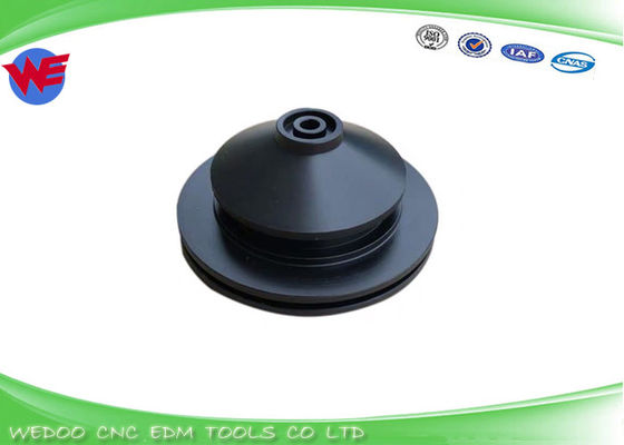 M202 X183C439H01 Mitsubishi X183C439H02 X183C439H03 के लिए ऊपरी प्लास्टिक नोजल