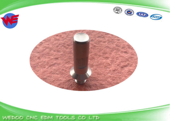 A290-8112-Z726 A290-8114-Z726 0.255 मिमी डायमंड वायर गाइड