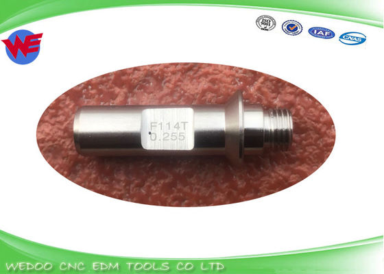 A290-8112-Z726 A290-8114-Z726 0.255 मिमी डायमंड वायर गाइड