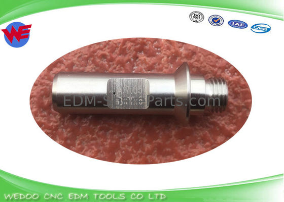 A290-8112-Z726 A290-8114-Z726 0.255मिमी डायमंड 30° वायर गाइड फैनुक मशीन का उपयोग