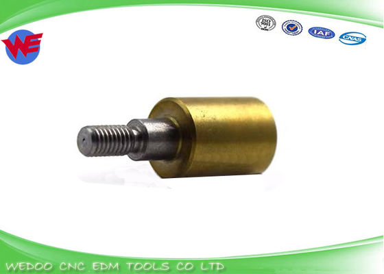 Mitsubishi पावर फीडर संपर्क X054D990H01 DA78100 DA781A CUT के लिए पावर फीडर