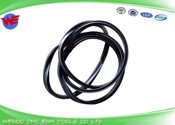 DB15500 X058D685H01X058D685H02 स्पंज सीलिंग पट्टी मित्सुबिशी पैकिंग बी