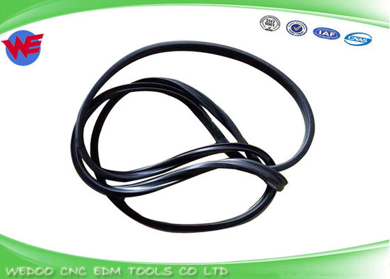 DB15500 X058D685H01X058D685H02 स्पंज सीलिंग पट्टी मित्सुबिशी पैकिंग बी