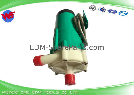 Sodick EDM मशीन चुंबकीय ड्राइव पंप OEM MP-20R-110