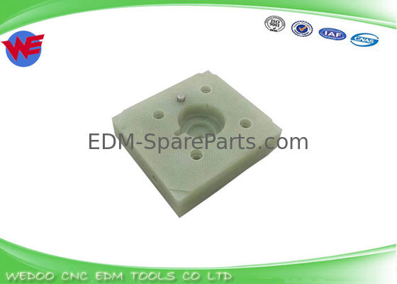 चार्मिल्स वायर ईडीएम अपर फ्लश केसिंग 590836274 836.274 201.742