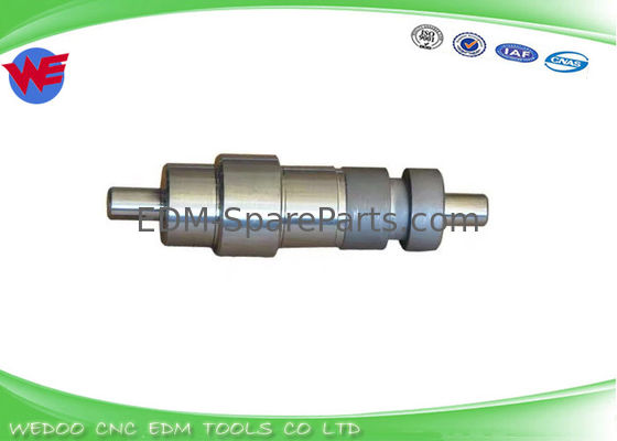 23998DA स्टेनलेस शाफ्ट 3055135 Sodick के लिए गटर रोलर EDM 94mm L