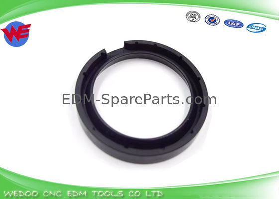 V-Packing A98L-0001-0972 115D A290-0001-0973 Fanuc OIL SEAL निचला सील सेक्शन