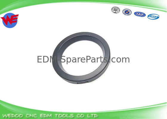 V-Packing A98L-0001-0972 115D A290-0001-0973 Fanuc OIL SEAL निचला सील सेक्शन