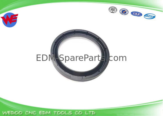 V-Packing A98L-0001-0972 115D A290-0001-0973 Fanuc OIL SEAL निचला सील सेक्शन
