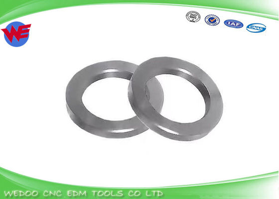 A290-8119-X778 स्पेसर रिंग Fanuc EDM पार्ट्स लोअर स्पेसर स्टेनलेस सामग्री
