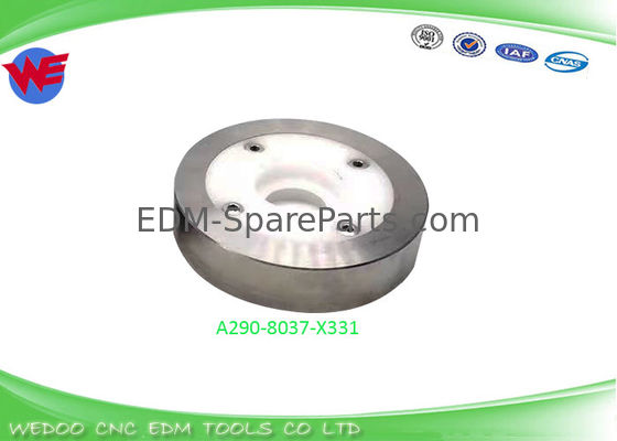 A290-8037-X331 A290-8037-X330 Fanuc EDM पिंच रोलर