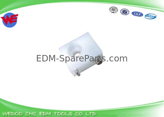 एजीचर्मिल्स ईडीएम स्पेसर मॉड्यूल 135012133 135009822 100445422