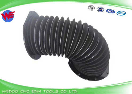 S684D851P71 DA96400 DA964A DT63000 S684D859P67 मित्सुबिशी EDM बेलो BA24 FA FX