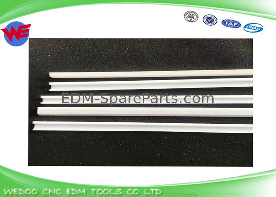 Sodick 118797A सील प्लेट 3032739 3031174 3034745 118507A 3034822 3034607 3033991