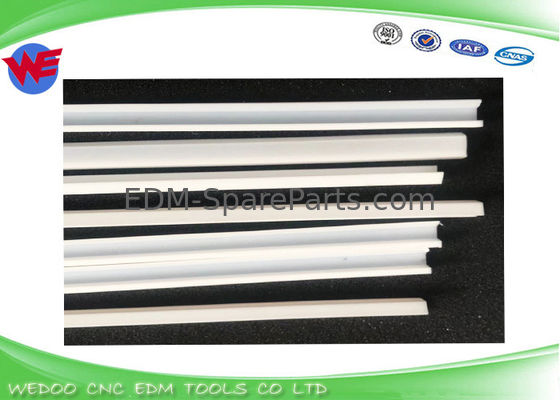 3034651 Sodick EDM सील प्लेट 118507A MT404633A 118581A 118514 3031173 118797A