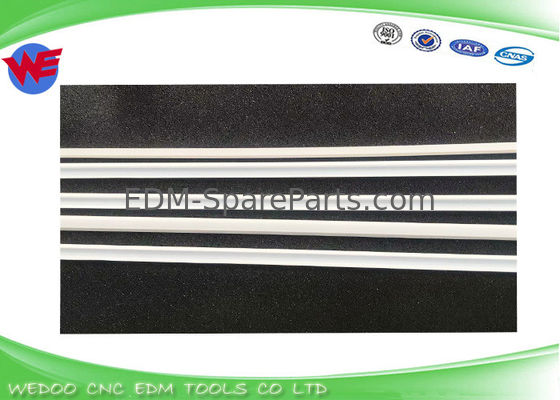 3034651 Sodick EDM सील प्लेट 118507A MT404633A 118581A 118514 3031173 118797A