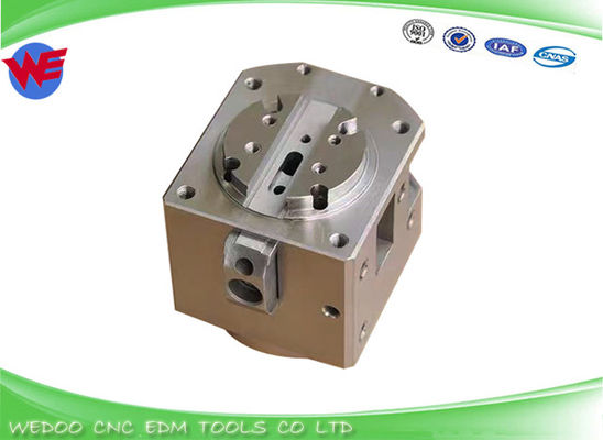 3082519 MW201893D Sodick EDM मशीन चालकता ब्लॉक AQ537 AQ600 AQ360