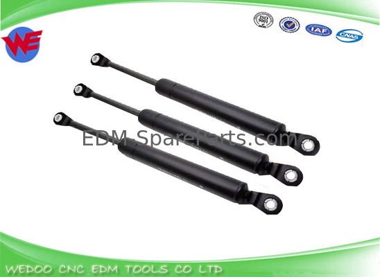 2088101 GSS15100B J69826A Sodick EDM मशीन गैस स्प्रिंग