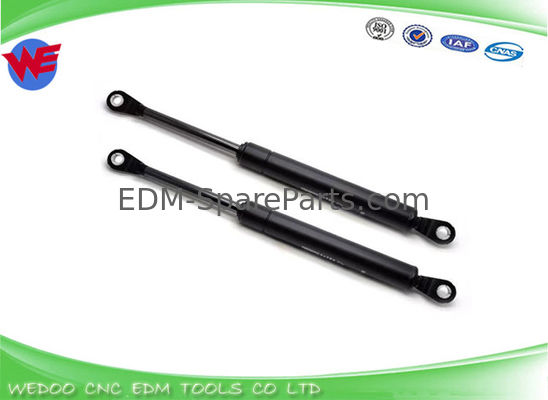 2088101 GSS15100B J69826A Sodick EDM मशीन गैस स्प्रिंग