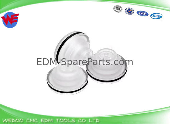 3082207 3081674 3081675 सोडिक फ्लशिंग नोजल विद ओ रिंग