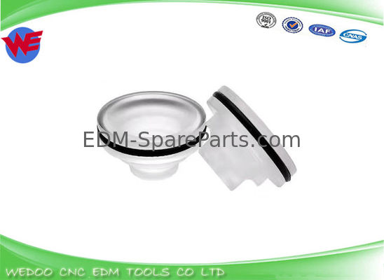 3082207 3081674 3081675 सोडिक फ्लशिंग नोजल विद ओ रिंग